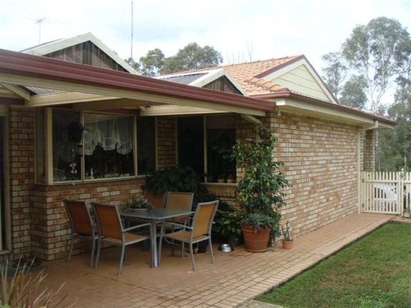 Casula NSW 2170