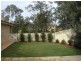Casula NSW 2170