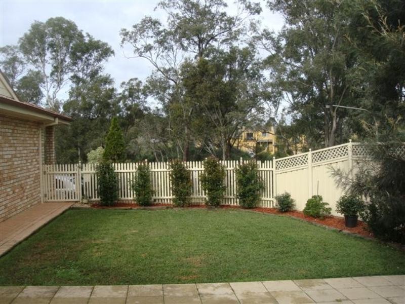 Casula NSW 2170