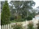 Casula NSW 2170