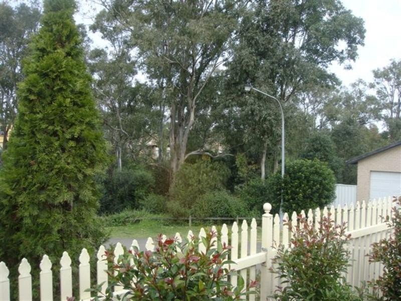 Casula NSW 2170
