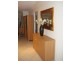 Casula NSW 2170