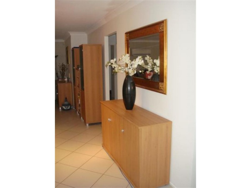 Casula NSW 2170