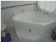 Casula NSW 2170