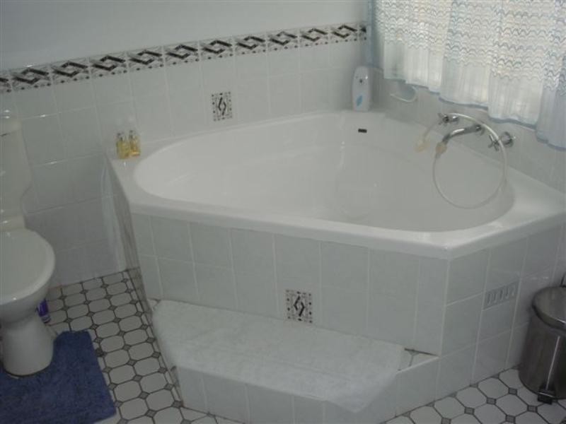 Casula NSW 2170