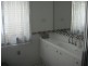 Casula NSW 2170
