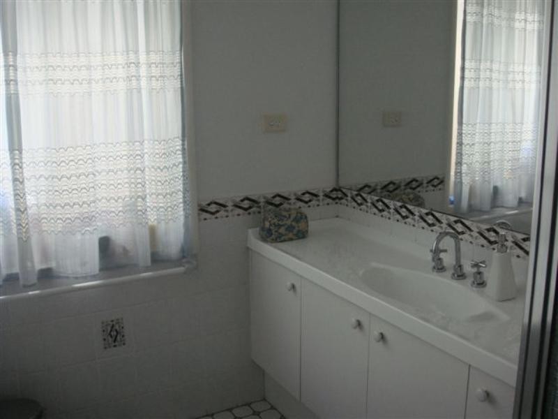 Casula NSW 2170