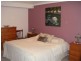 Casula NSW 2170