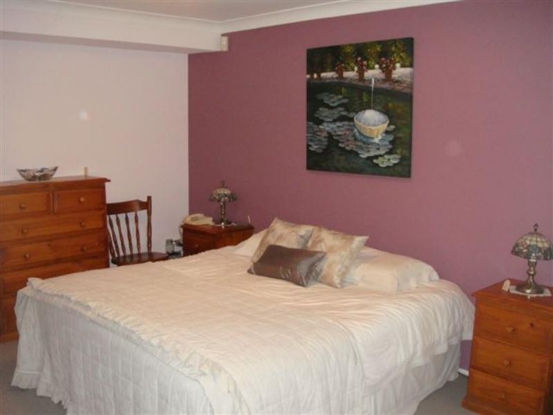 Casula NSW 2170