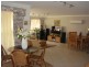 Casula NSW 2170