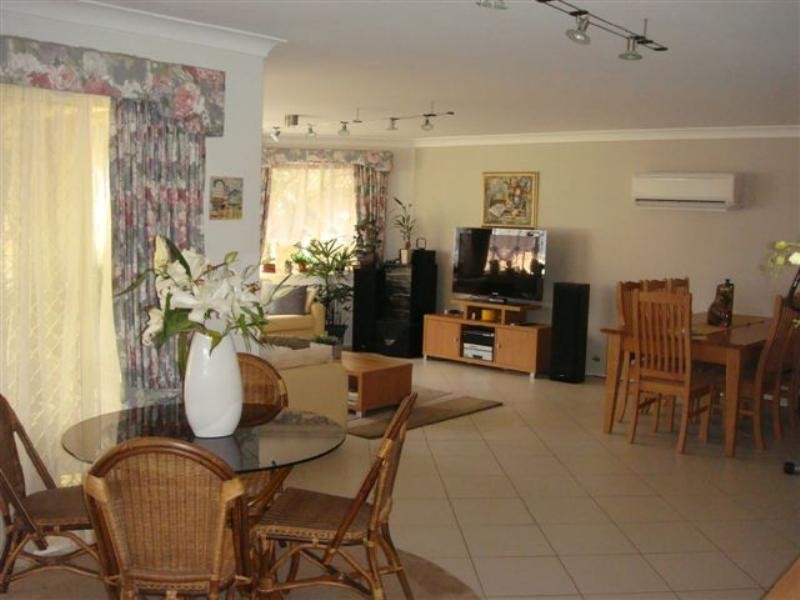 Casula NSW 2170