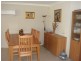 Casula NSW 2170