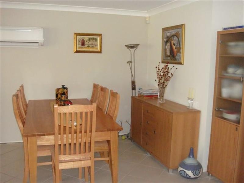 Casula NSW 2170