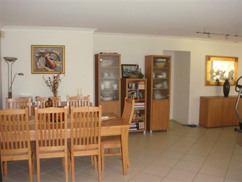 Casula NSW 2170