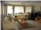 Casula NSW 2170