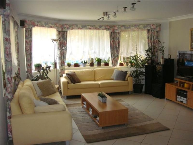 Casula NSW 2170