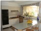 Casula NSW 2170