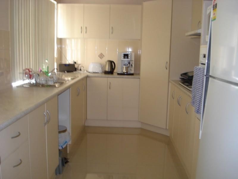 Horningsea Park NSW 2171