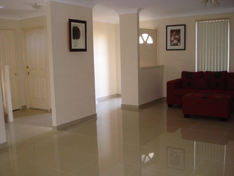 Horningsea Park NSW 2171