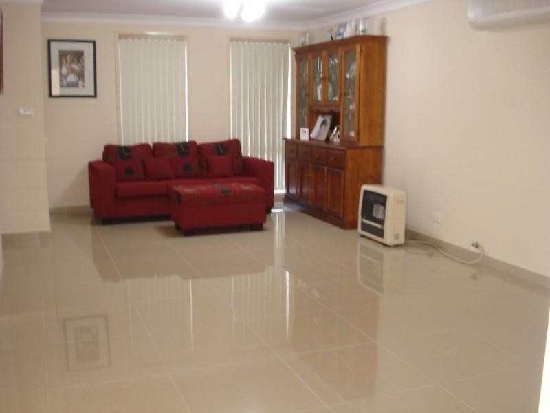 Horningsea Park NSW 2171