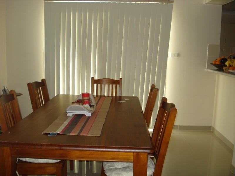 Horningsea Park NSW 2171