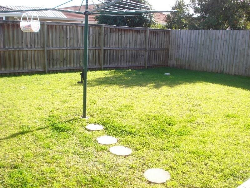 Horningsea Park NSW 2171