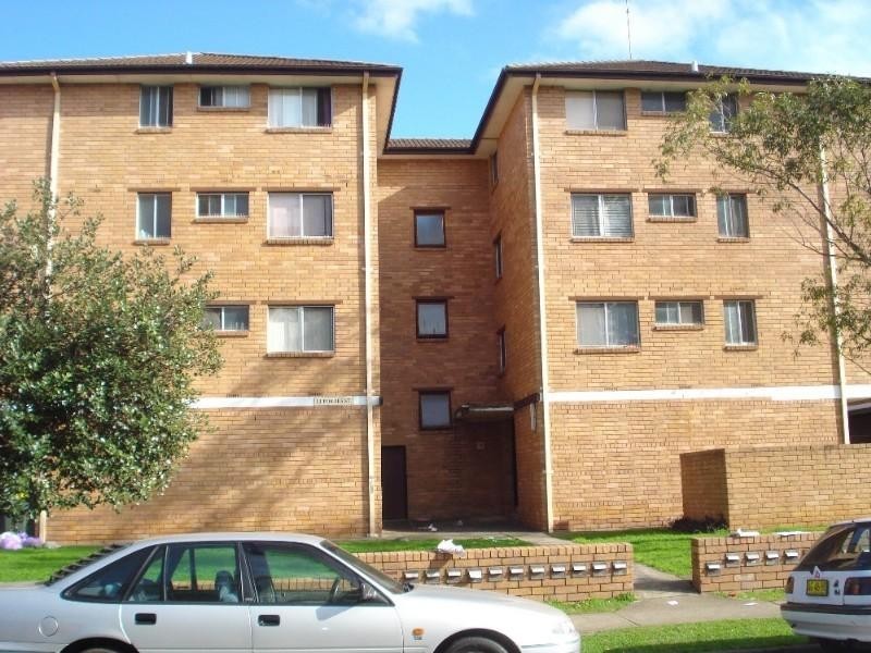 Warwick Farm NSW 2170