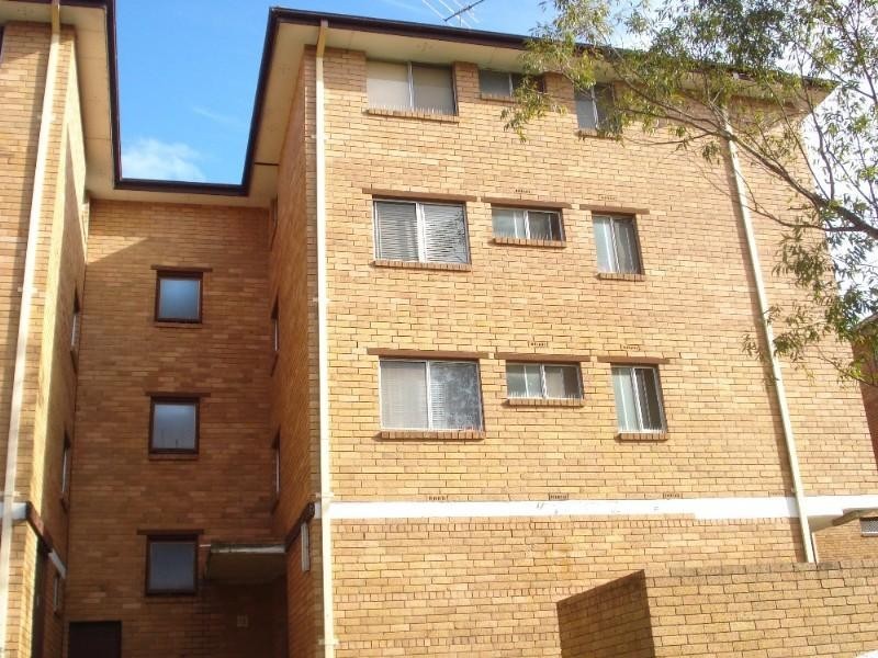 Warwick Farm NSW 2170