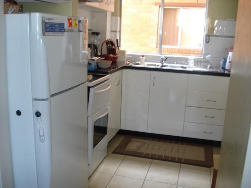 Warwick Farm NSW 2170