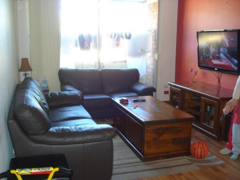 Warwick Farm NSW 2170