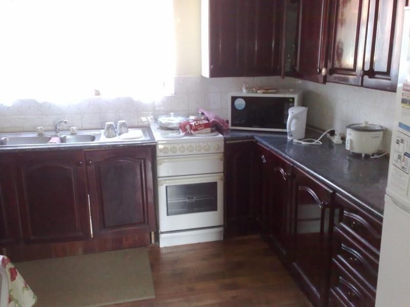 Glenfield NSW 2167