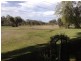 Glenfield NSW 2167