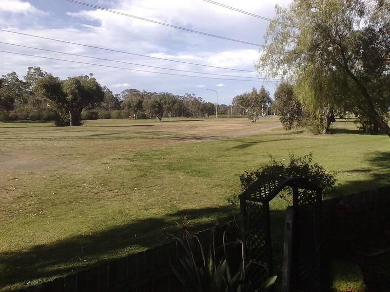 Glenfield NSW 2167