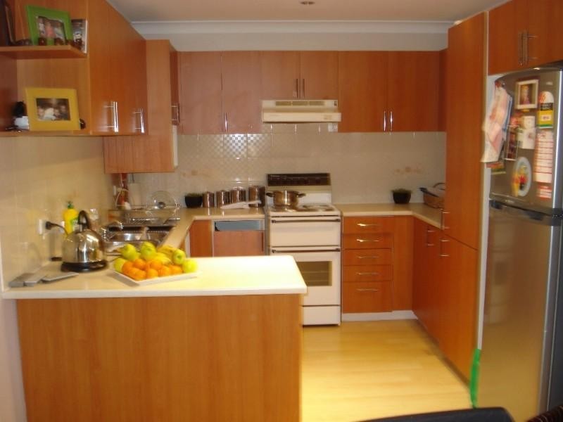 10a Lorikeet Crescent, Green Valley NSW 2168