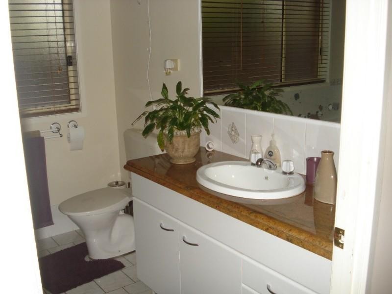 Green Valley NSW 2168