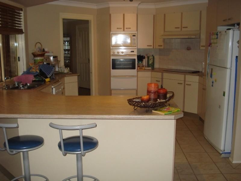 Green Valley NSW 2168