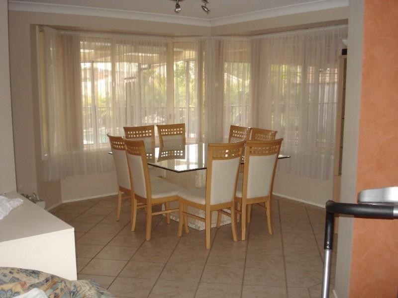 Green Valley NSW 2168