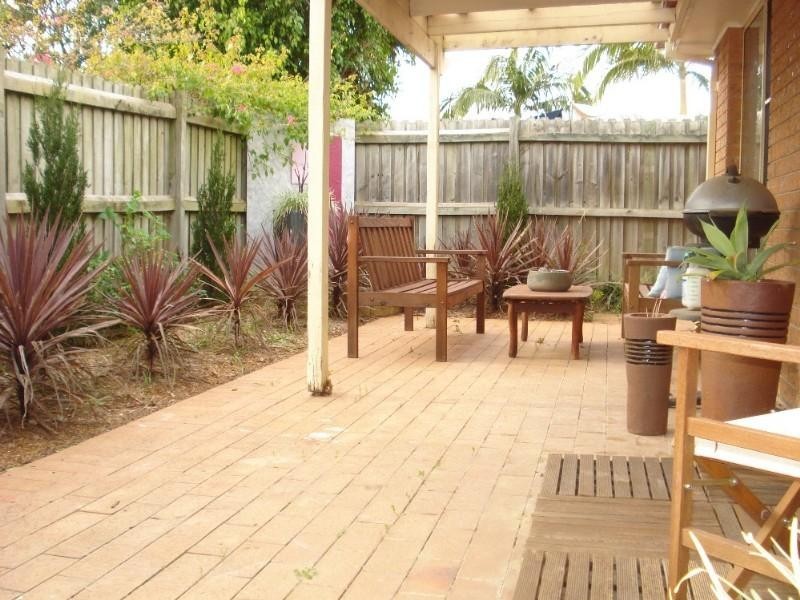 7 Lomond Court, Wattle Grove NSW 2173