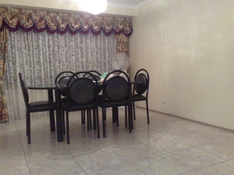 Hinchinbrook NSW 2168