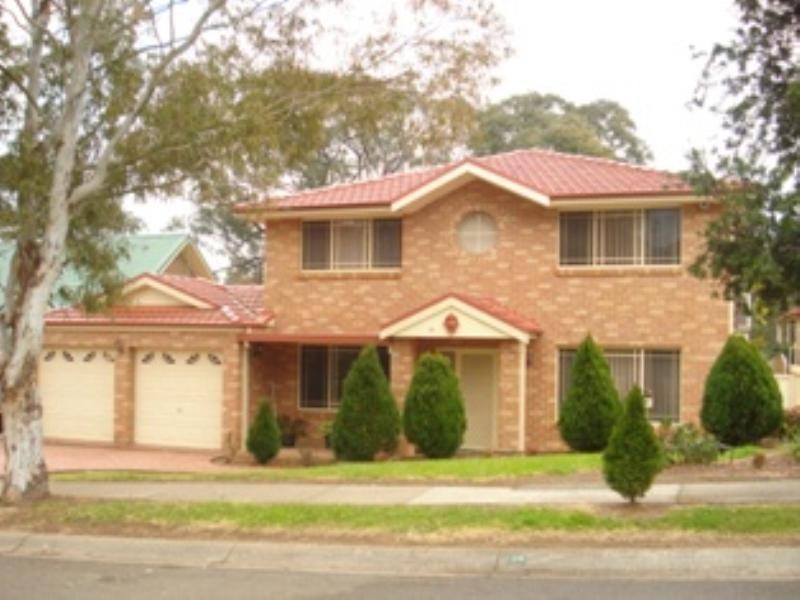 29 Roberts Road, Casula NSW 2170