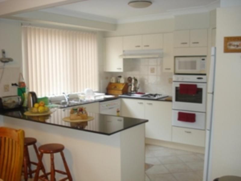 29 Roberts Road, Casula NSW 2170