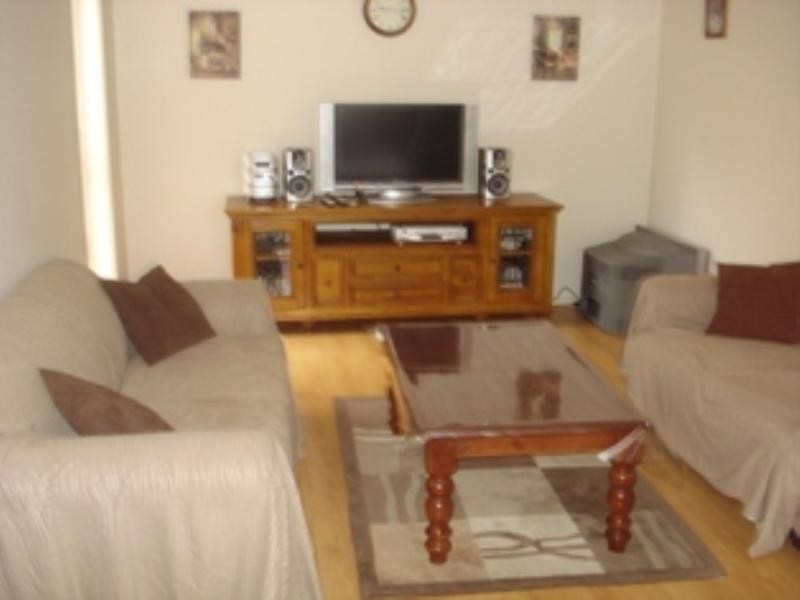 29 Roberts Road, Casula NSW 2170