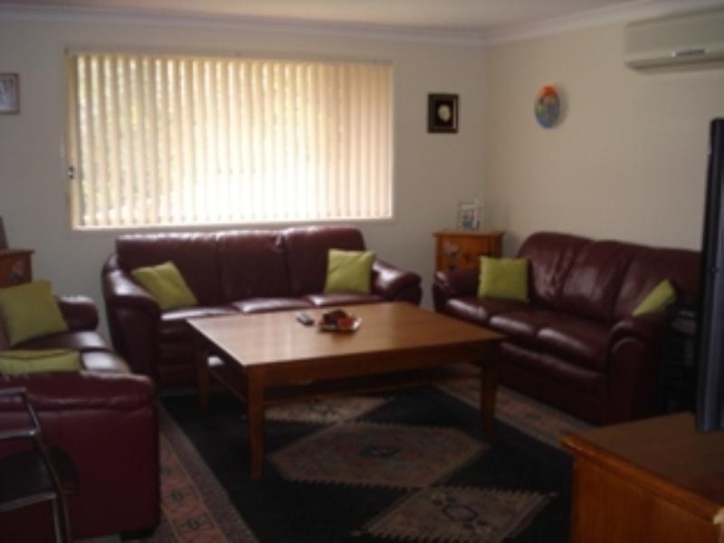 29 Roberts Road, Casula NSW 2170