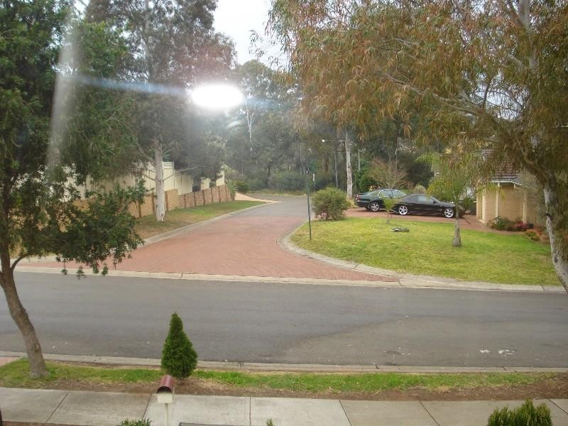 29 Roberts Road, Casula NSW 2170