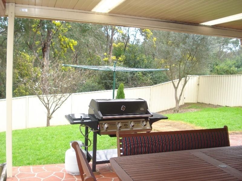 29 Roberts Road, Casula NSW 2170