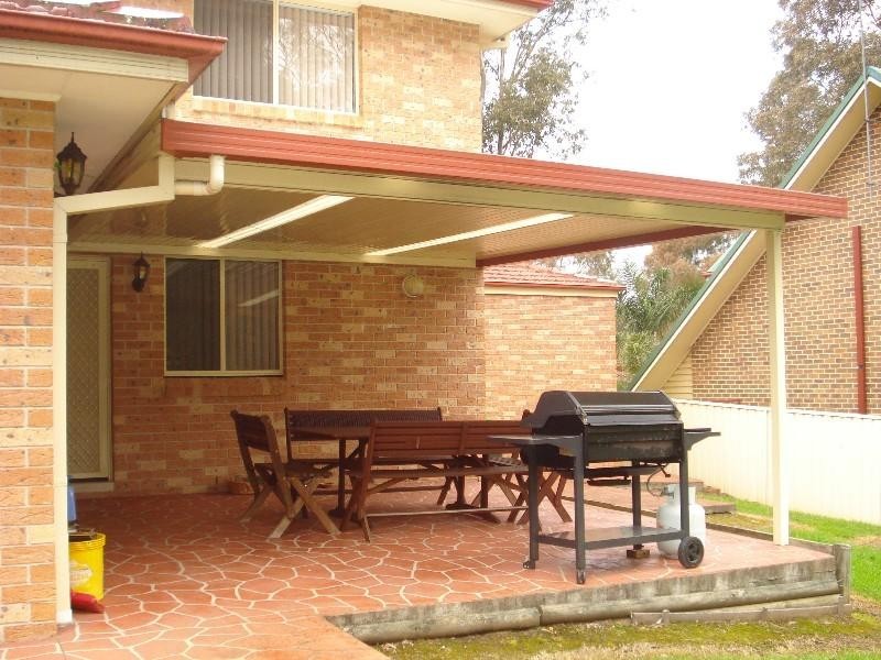 29 Roberts Road, Casula NSW 2170