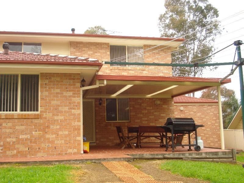 29 Roberts Road, Casula NSW 2170