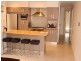 2 Carbine Close, Casula NSW 2170