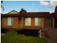 2 Carbine Close, Casula NSW 2170