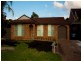2 Carbine Close, Casula NSW 2170